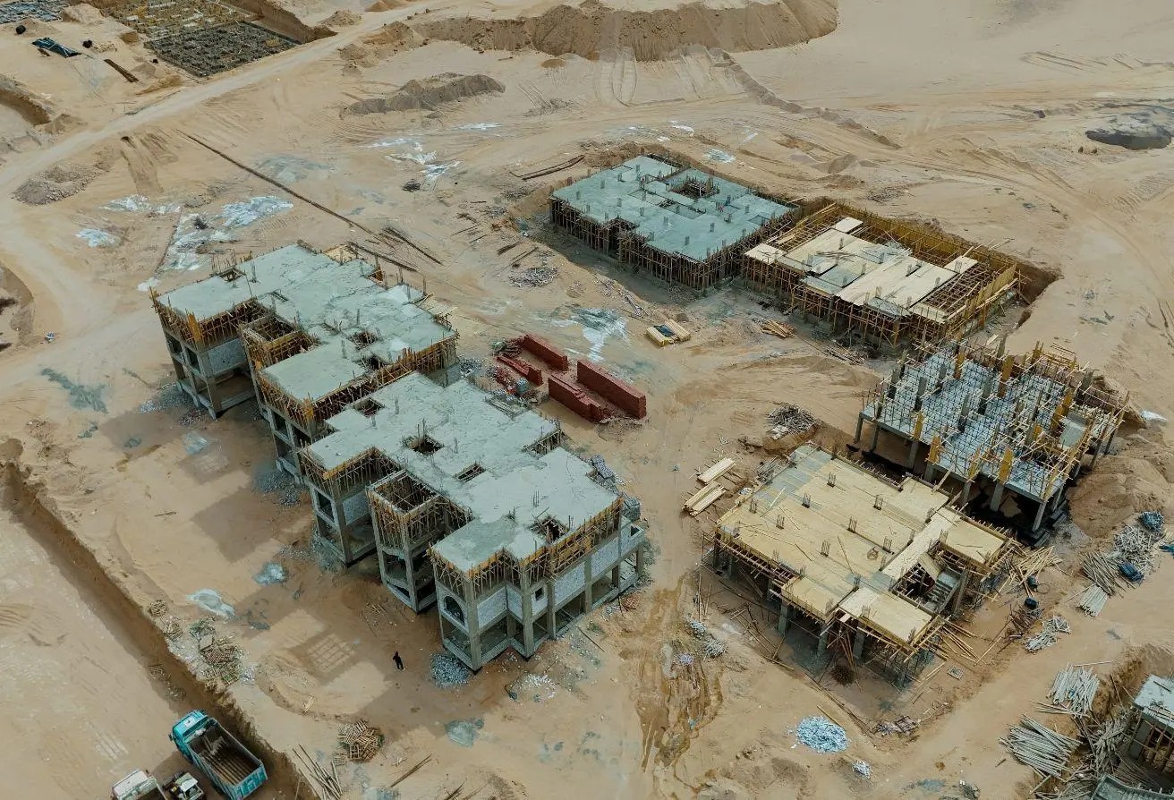 Property Prices in Hurghada 2026 Property Prices in Hurghada 2026