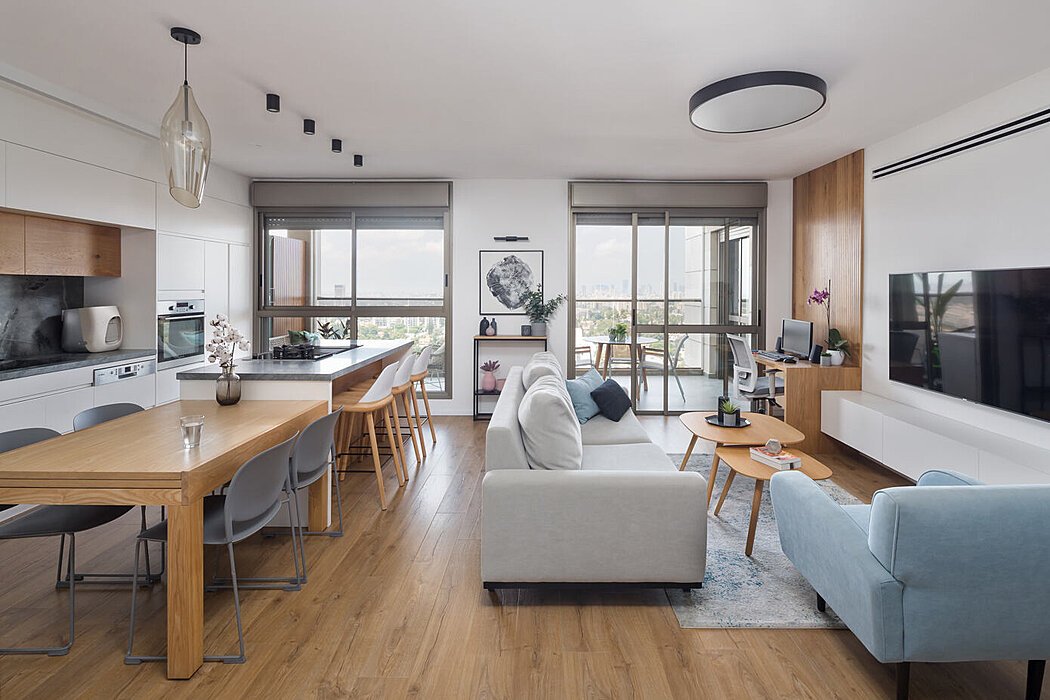 dreamy-family-apartment-by-adi-bergman-erel-006-1050x700