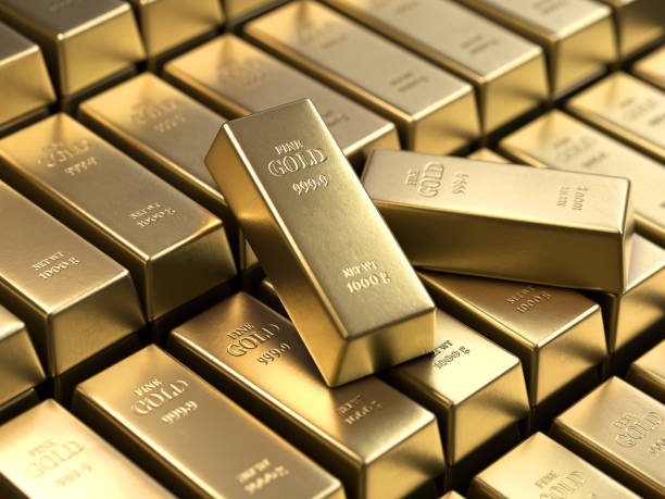 أسعار الذهب اليوم في مصر عيار 24 و21 و18 والجنيه الذهب