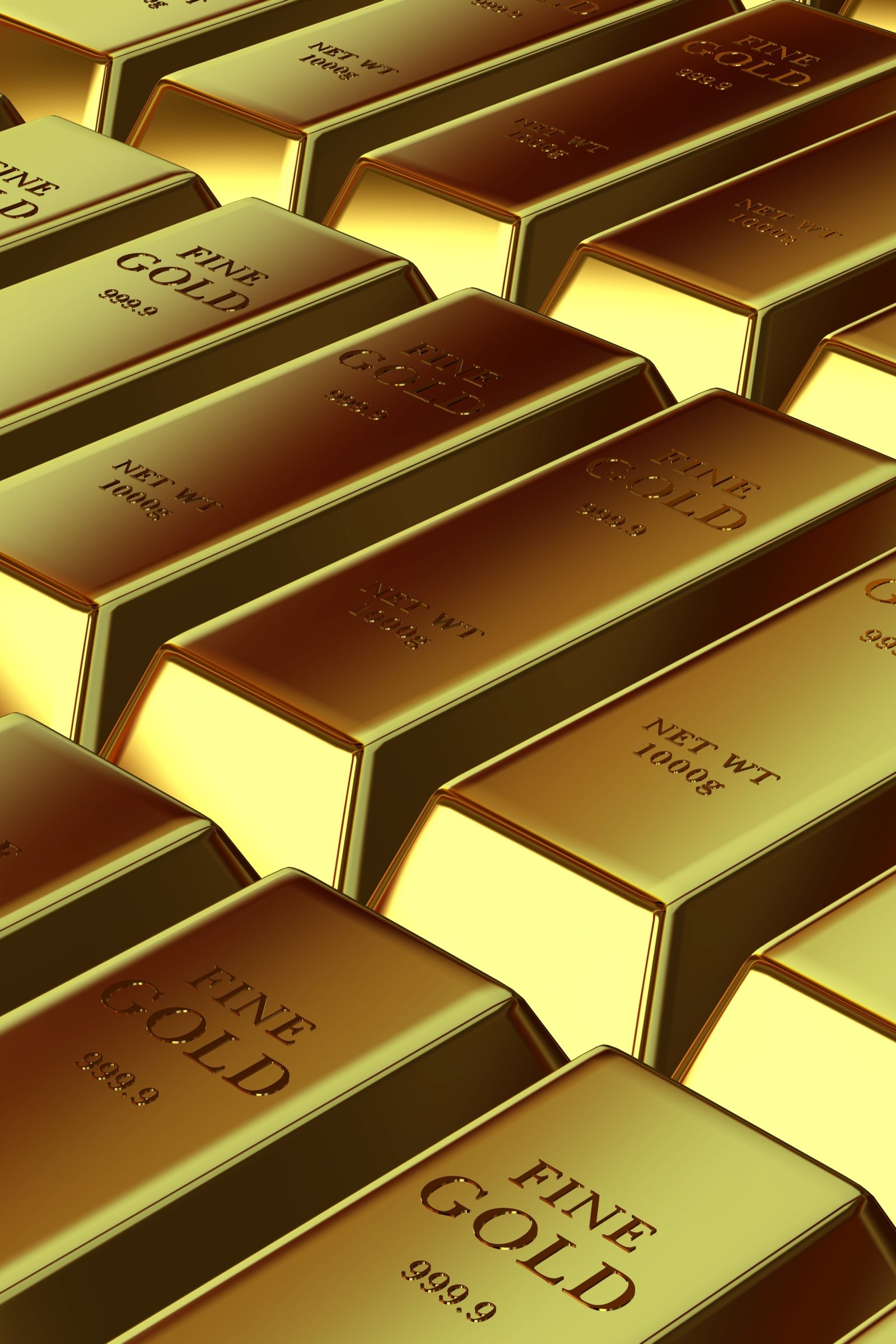 أسعار الذهب اليوم في مصر وتحديث أسعار عيارات الذهب
