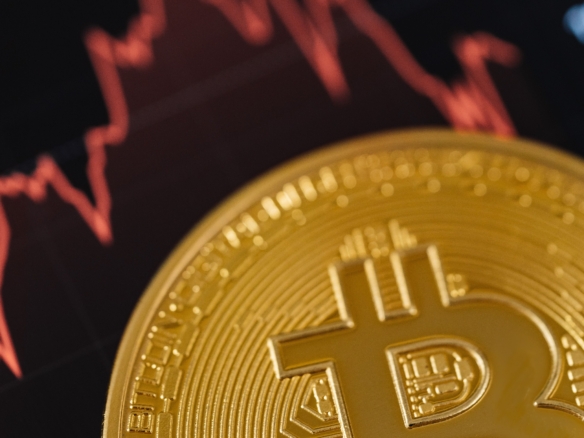أسعار الذهب اليوم في مصر وتحديث أسعار عيار 24 و21 و18 والجنيه الذهب