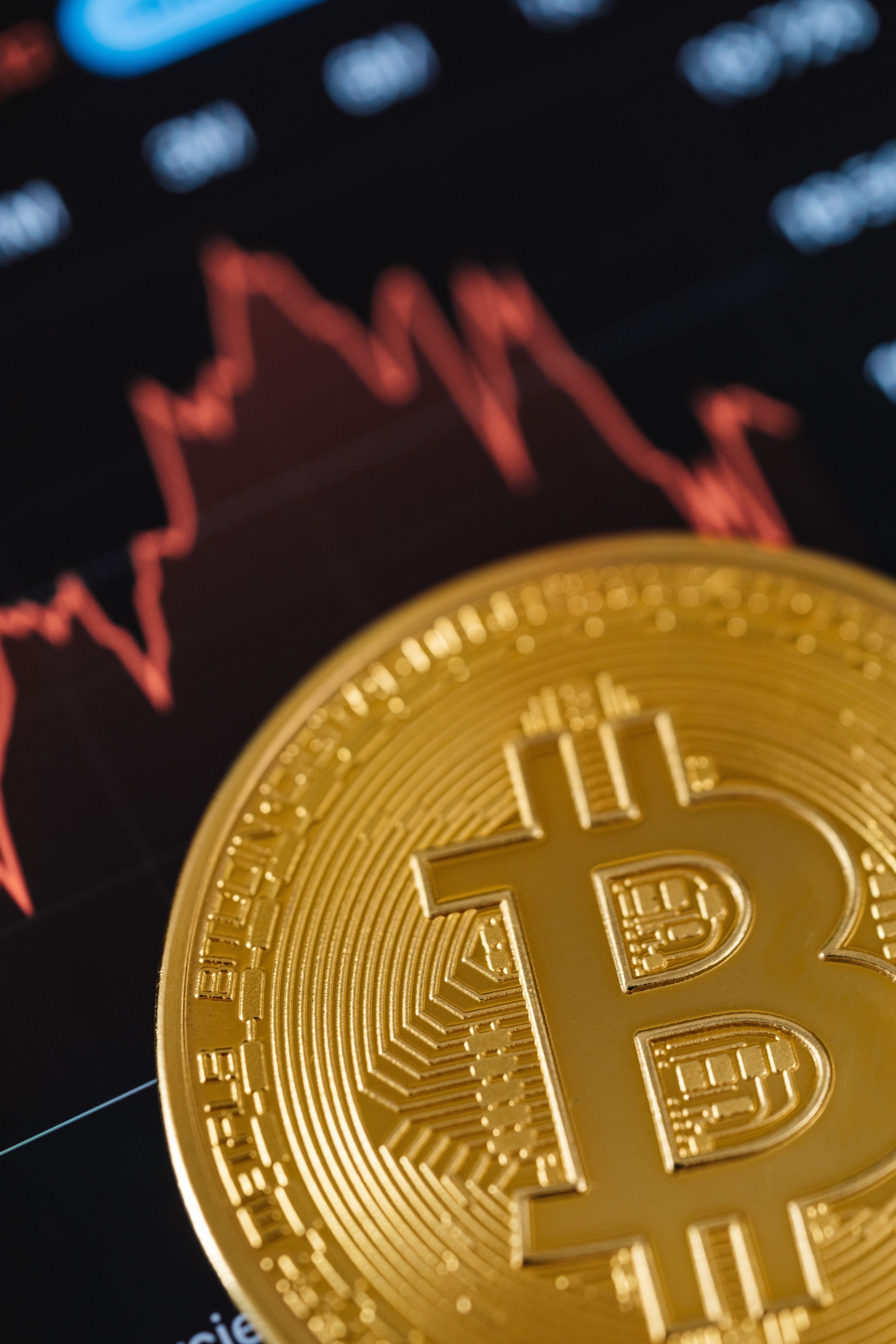 أسعار الذهب اليوم في مصر وتحديث أسعار عيار 24 و21 و18 والجنيه الذهب
