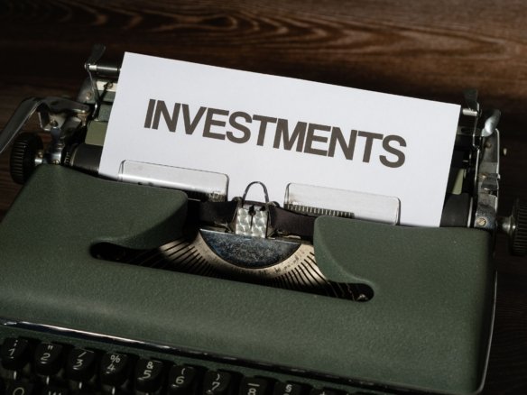 Hurghada Rental Yield and property investment in Red Sea resorts