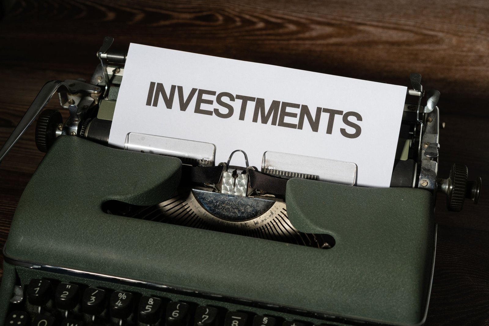Hurghada Rental Yield and property investment in Red Sea resorts