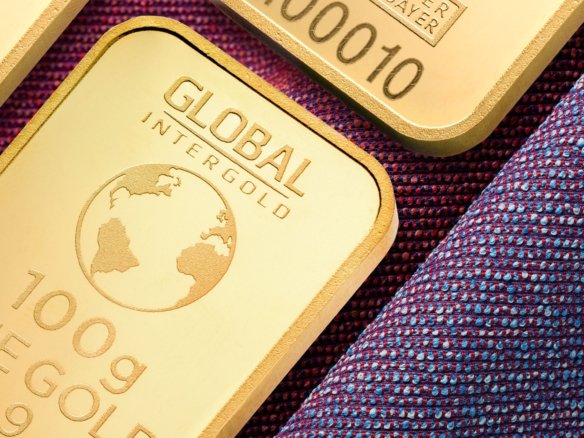 أسعار الذهب اليوم 23 أغسطس 2026 في مصر