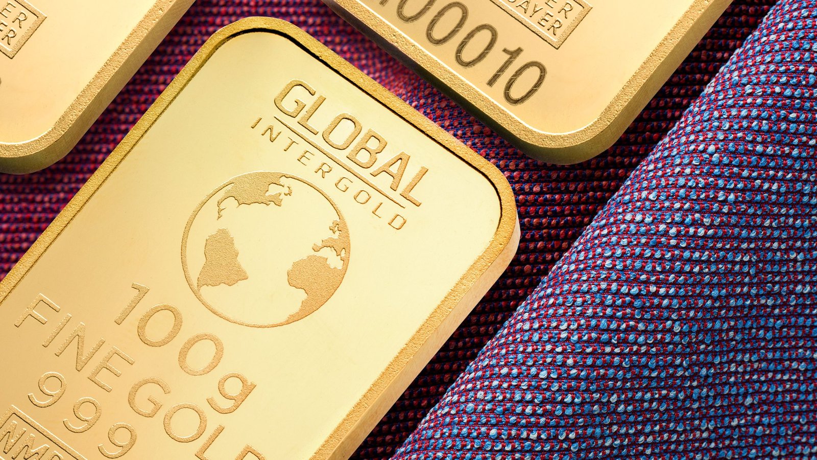 أسعار الذهب اليوم 23 أغسطس 2026 في مصر