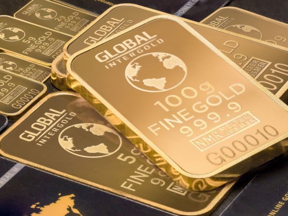 أسعار الذهب اليوم في مصر وأحدث تحديثات سوق الذهب