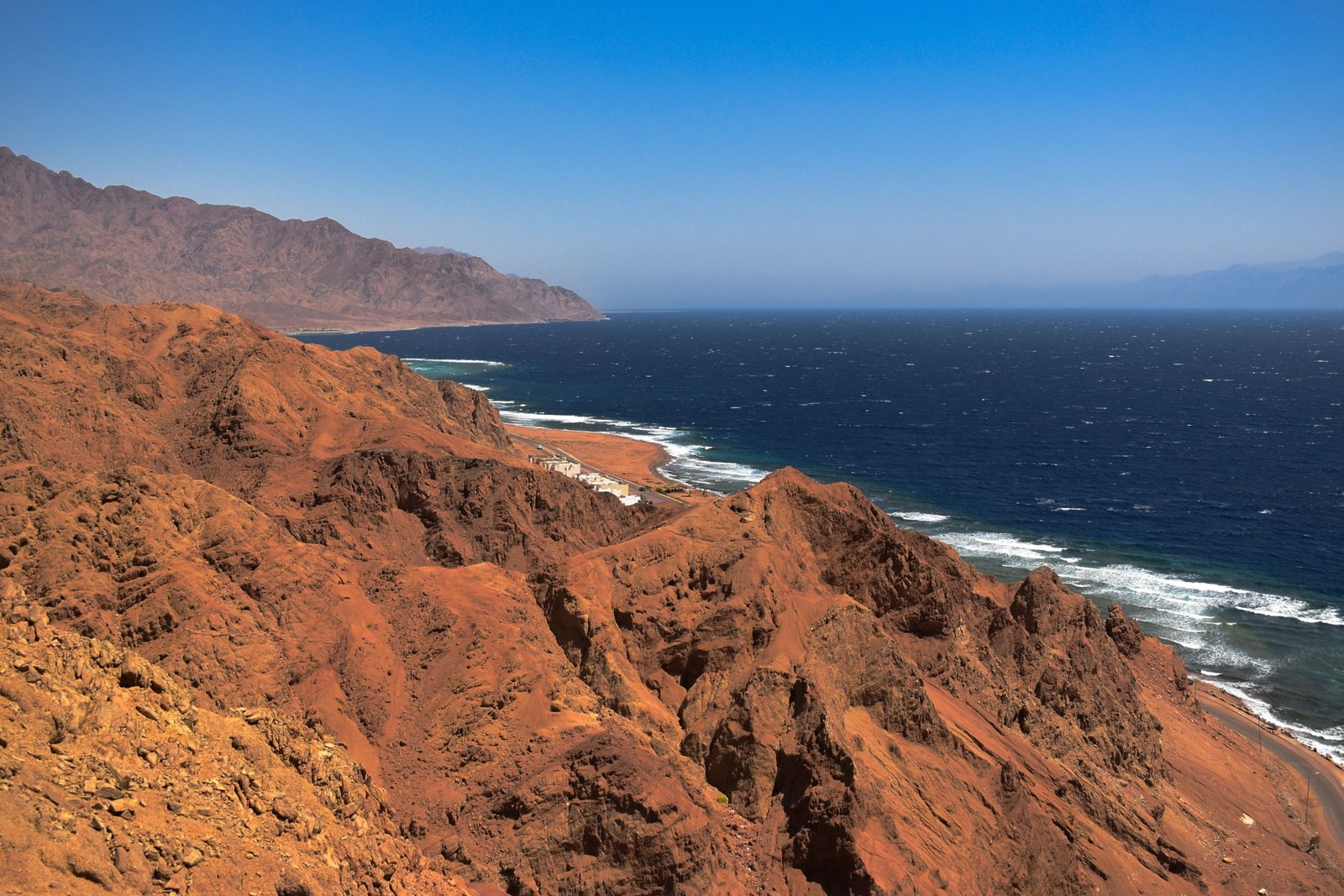 pexels-sameh-solow-1279480285-24286496