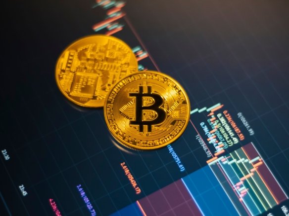 أسعار الذهب في مصر اليوم حسب العيار