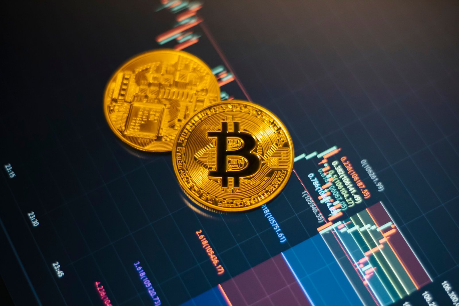 أسعار الذهب في مصر اليوم حسب العيار