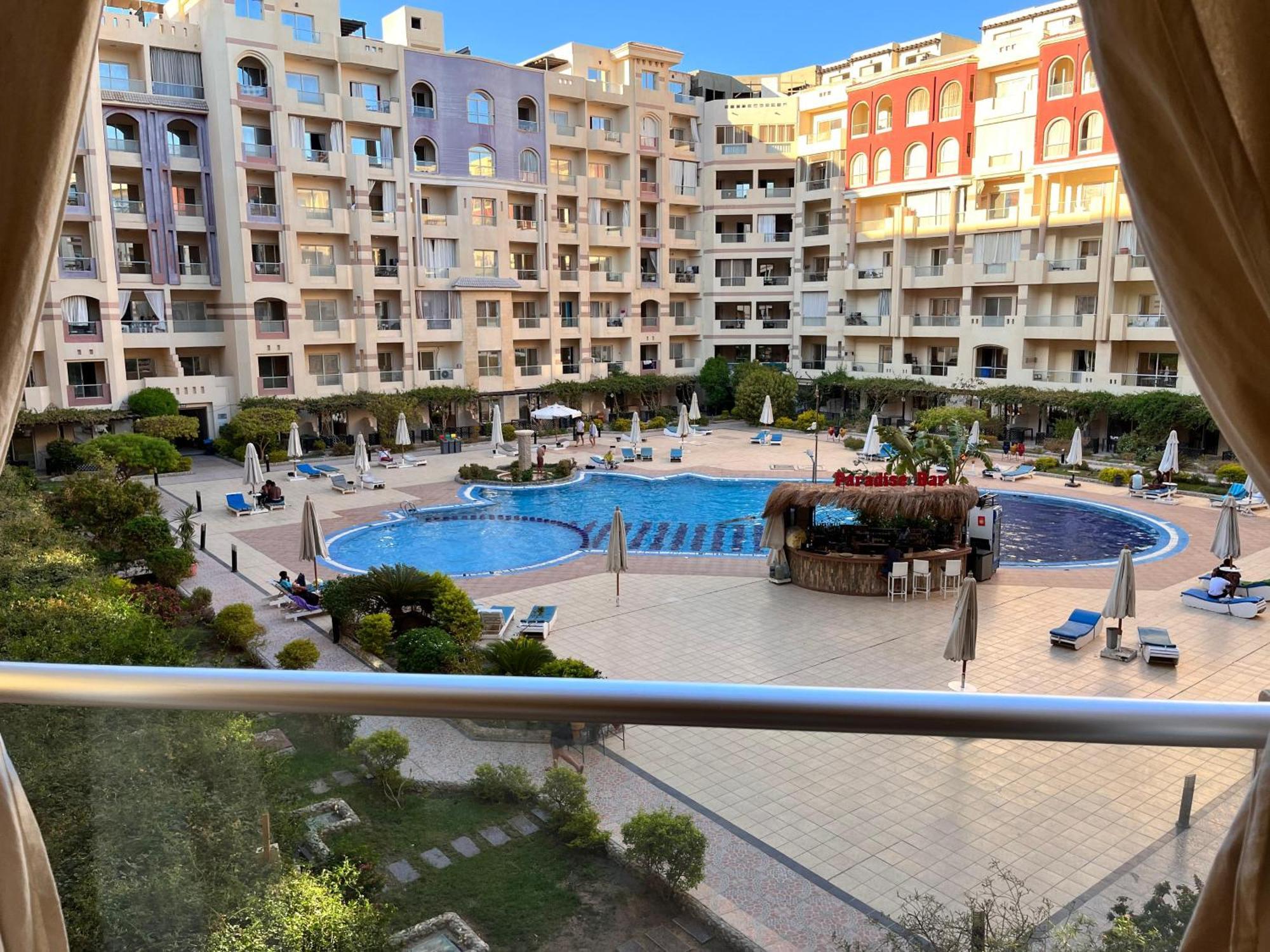 pic-florenza-khamsin-resort-hurghada-31