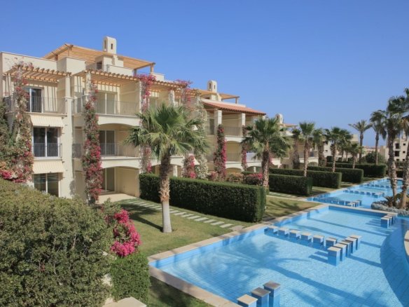 Right Investment Property for real estate investors