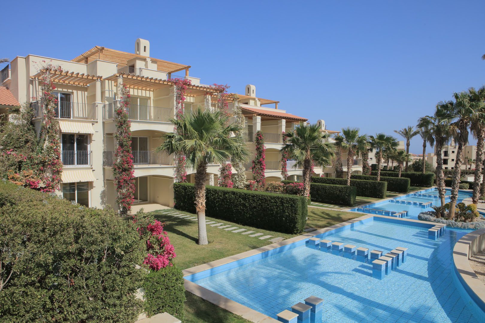 veranda-sahlhasheesh