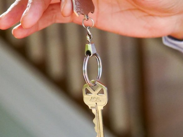 Ready-to-Move Apartments in Hurghada for Sale