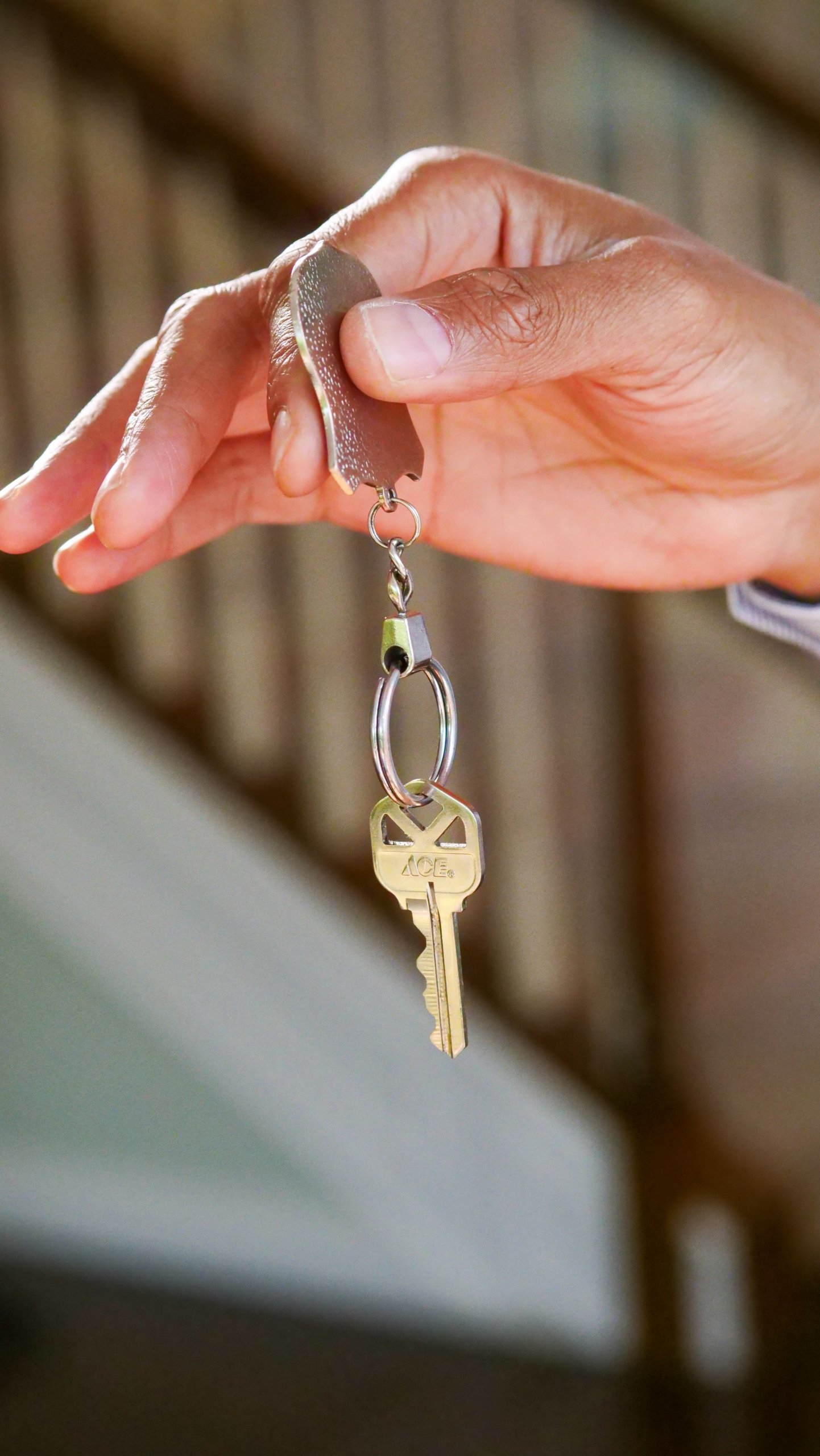 Ready-to-Move Apartments in Hurghada for Sale