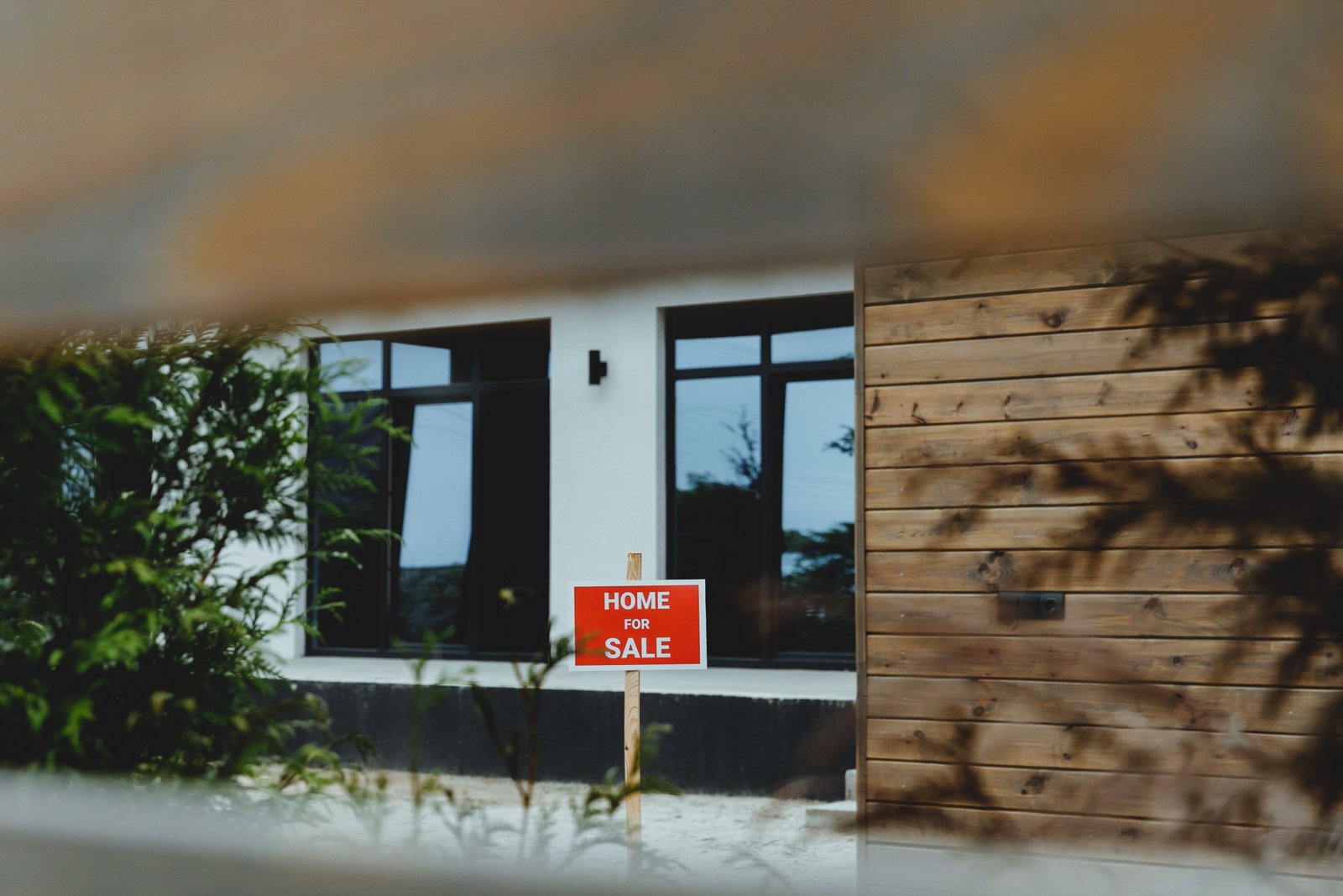 Buying a home for the first time with essential budgeting and property-buying tips