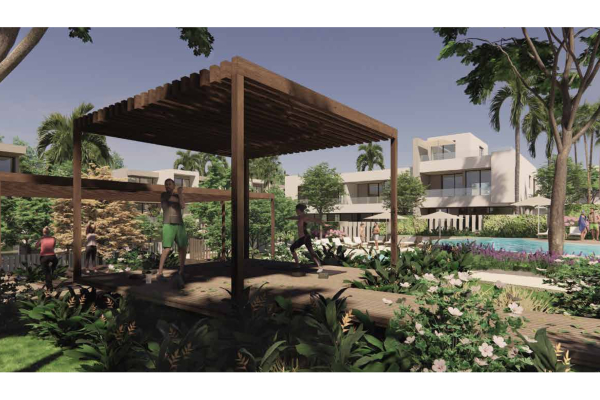 il Bayou – Jade Brochure (2)_page-0020